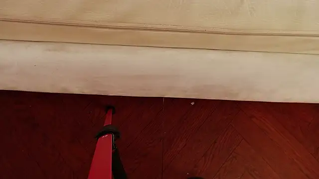 JakyKidman online show from 02.08.25