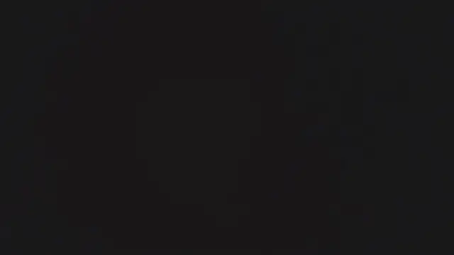 Snapshot of hinata_itachi chatting on 12.16.25 hinata itachi online show from 12.16.25