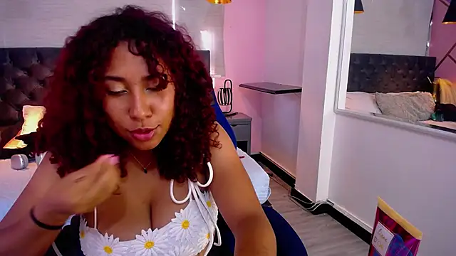 lauraltt online show from 01.09.25