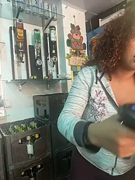 lauraltt online show from 11.23.25