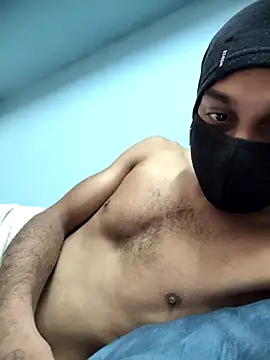 Treccy 91 online show from 12.31.24