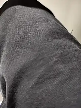 Treccy 91 online show from 01.22.25