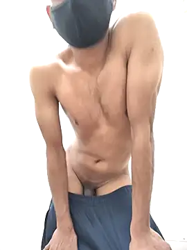 Treccy 91 online show from 01.31.25