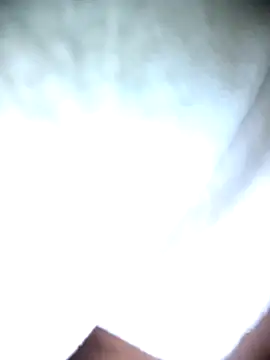 Treccy 91 online show from 02.02.25