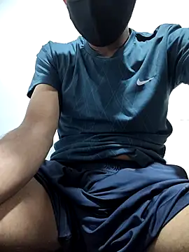 Treccy 91 online show from 02.02.25