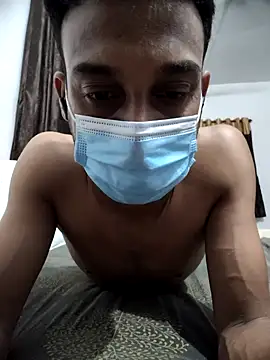 Treccy 91 online show from 02.22.25