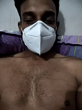 Treccy 91 online show from 03.12.25