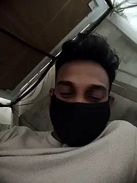 Treccy 91 online show from 03.21.25