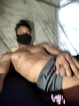 Treccy 91 online show from 03.22.25