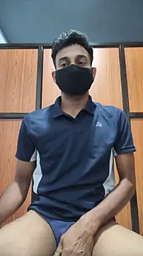 Treccy 91 online show from 10.28.25