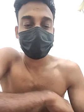 Snapshot of Treccy_91 chatting on 03.22.26 Treccy 91 online show from 03.22.26