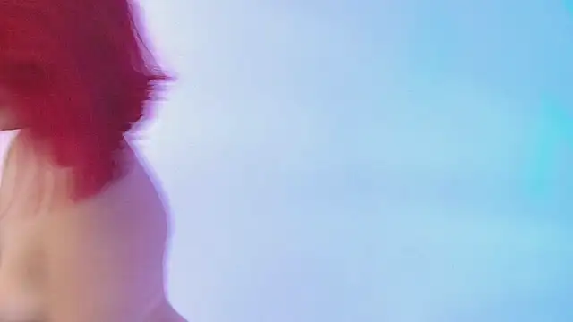 Snapshot of caroo_gomeez chatting on 01.21.25 caroo gomeez online show from 01.21.25