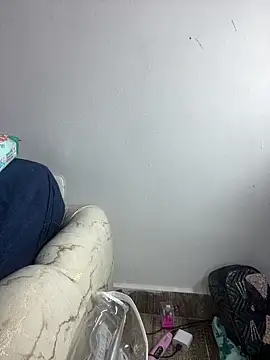 evaFiore online show from 04.23.26