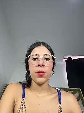 evaFiore online show from 06.18.26