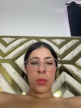 evaFiore online show from 07.15.26