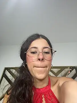 evaFiore online show from 07.18.26