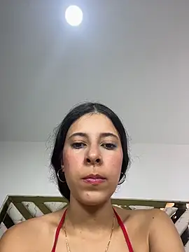 evaFiore online show from 07.29.26