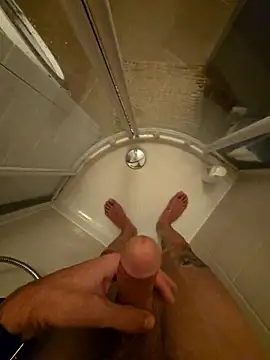 Kingqueen696 online show from 01.15.26