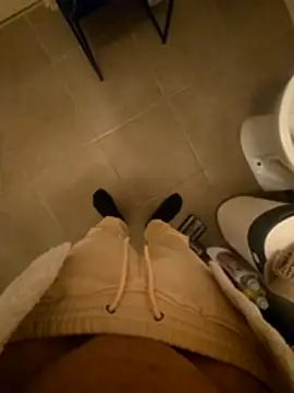 Kingqueen696 online show from 03.07.26