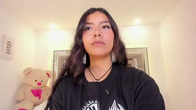 Katta ossa online show from 12.30.24