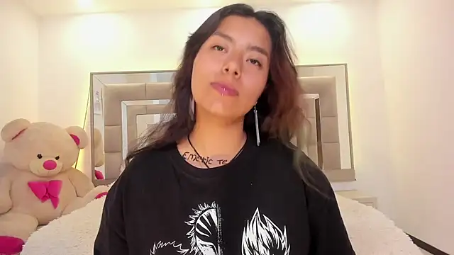 Katta ossa online show from 12.31.24