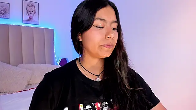 Katta ossa online show from 01.10.25