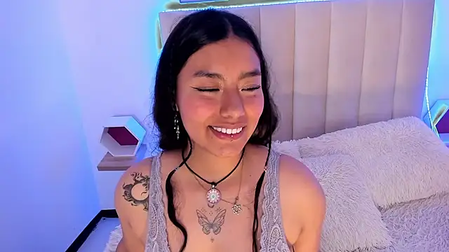 Katta ossa online show from 01.11.25