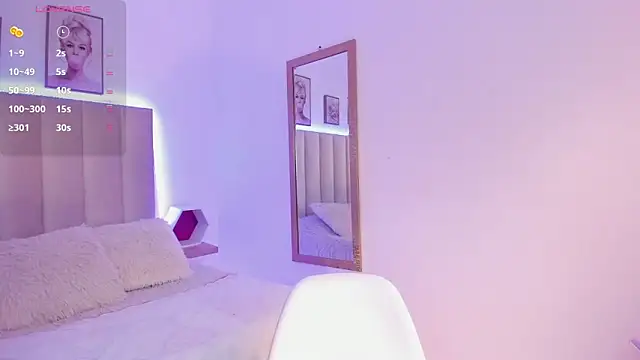 Katta ossa online show from 01.21.25