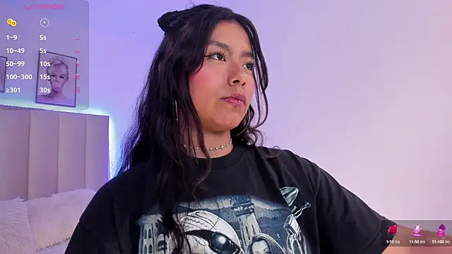 Katta ossa online show from 01.23.25