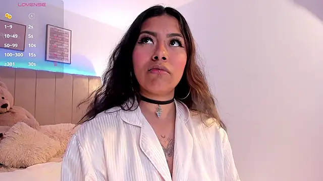 Katta ossa online show from 01.29.25