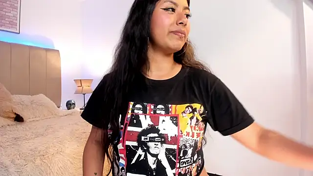 Katta ossa online show from 02.06.25