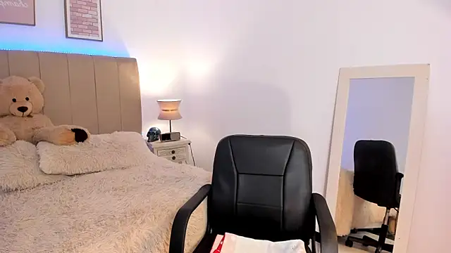 Katta ossa online show from 02.27.25