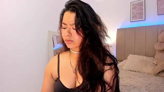 Katta ossa online show from 03.03.25