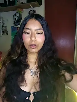 Katta ossa online show from 03.18.25