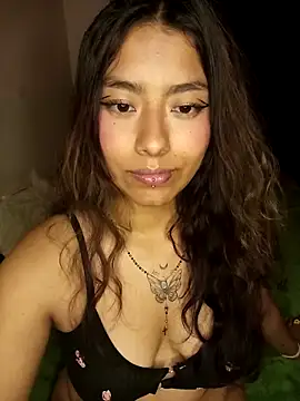 Katta ossa online show from 03.19.25