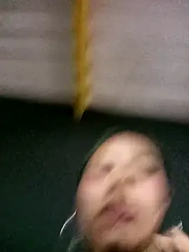 Katta ossa online show from 09.25.25