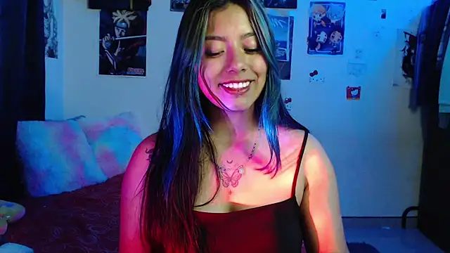 Katta ossa online show from 10.14.25