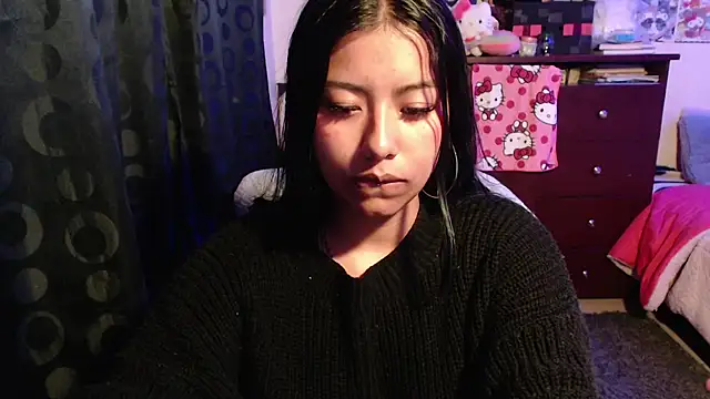 Katta ossa online show from 03.01.26