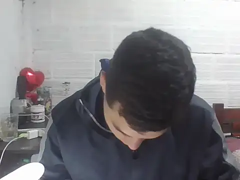 linkeascs online show from 03.12.26