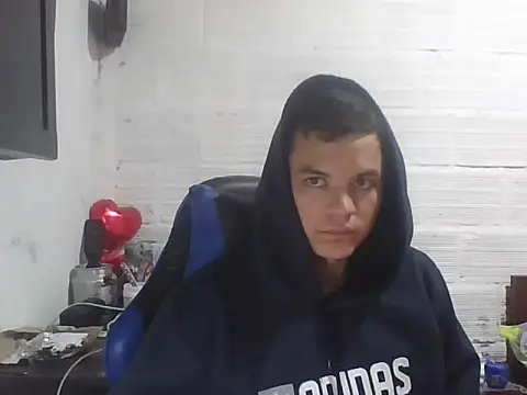 linkeascs online show from 03.13.26