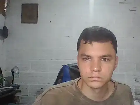 linkeascs online show from 04.14.26