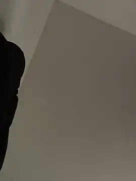 KendalPrince online show from 04.04.26