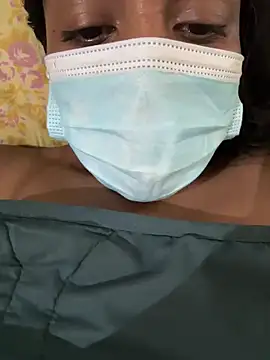 priyadevi17 online show from 01.10.25