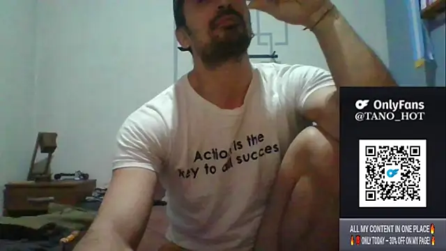 italianbighorse22 online show from 10.12.25