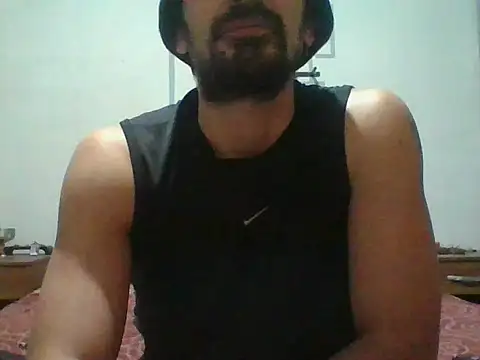 italianbighorse22 online show from 11.23.25