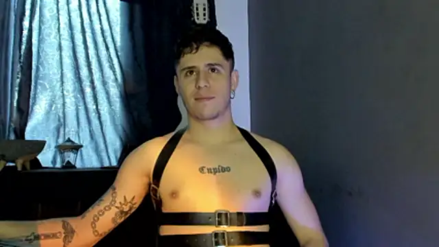 Snapshot of Antonello_Vannucci chatting on 11.06.25 Antonello Vannucci online show from 11.06.25