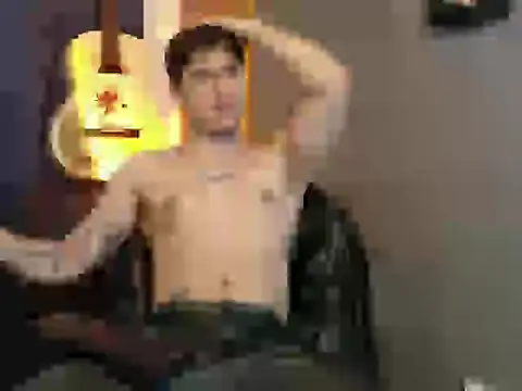 Antonello Vannucci online show from 03.04.26