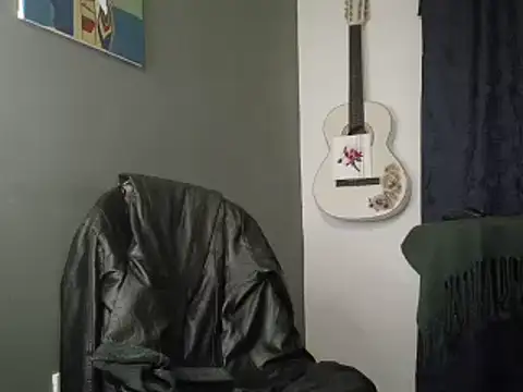 Snapshot of Antonello_Vannucci chatting on 06.17.26 Antonello Vannucci online show from 06.17.26