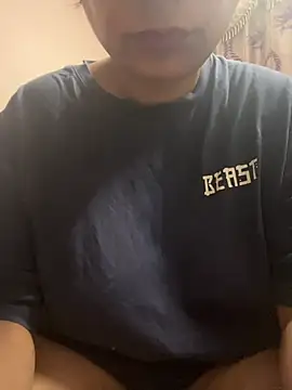 honeyboobies7249 online show from 03.10.25