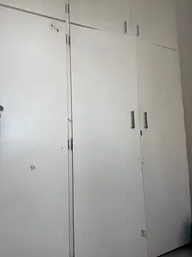 Snapshot of beverlyxxxx chatting on 01.29.25 beverlyxxxx online show from 01.29.25